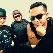 ENDANK-SOEKAMTI-25-Mei-2017.jpg