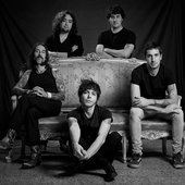 WhiskyCaravan_entrevista_metalcry_1.jpg