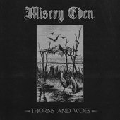 Thorns and Woes