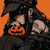 Avatar for Whosalora