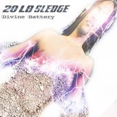 Divine Battery