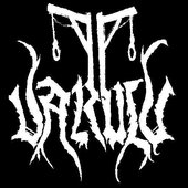 Varulv [AUT]