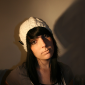 Avatar for the_jerseydevil