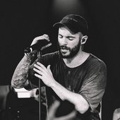 Jon Bellion