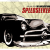 Аватар для speedseeker