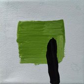 January Album