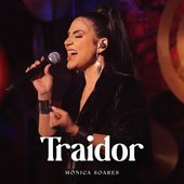 Traidor