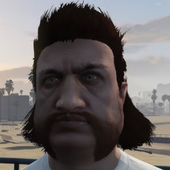 Avatar för BubbaBiggz
