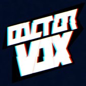 DOCTOR VOX