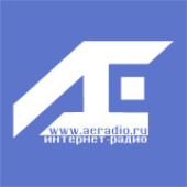 Аватар для axen0v