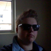 Avatar for BrokenBen2000
