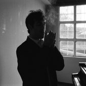 unnamed-2-1012x675.jpg