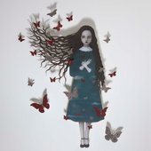 朧 (Radio Edit Ver.)