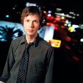 Beck