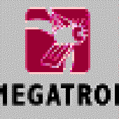 megatronmusic 的头像