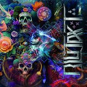 Blutaxt, Vol. I