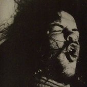 john robinson.jpg