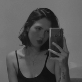 anne_bowie 的头像