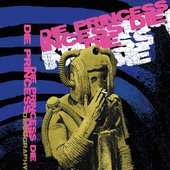 Discography