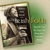 Best Of Irish Folk