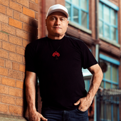 dannytenaglia2