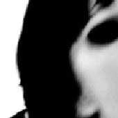 Avatar for vinylradio