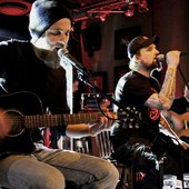 hard rock cafe warsaw 20.02.2012