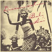 BALI HA'I