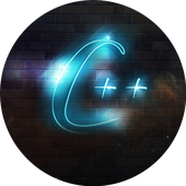 Avatar for TechnoCGBananas
