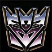 Avatar for Hit_Maker