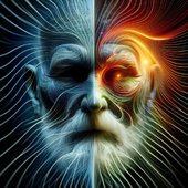 Myndflux Artist Pic 1200x1200.jpg