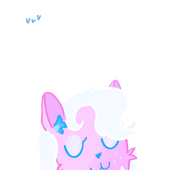 Avatar for lever1209