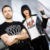 Phantogram