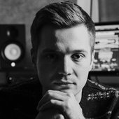 Vladislav Antoniuk