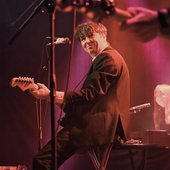duffthompson.jpg
