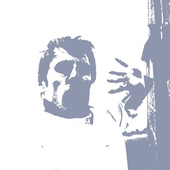 Avatar for Diskoboy