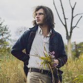 ryley-walker.jpg