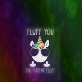 tufflilyankee 的头像