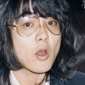 濱田金吾 music, videos, stats, and photos | Last.fm