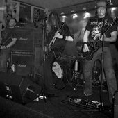 revengine2010
