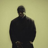 IMG_4296.jpeg
