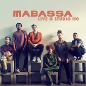 Live @ Studio 150