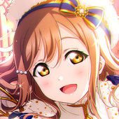 Avatar for GalaxyTuning