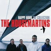 Happy Hour: The Collection