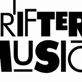 LastFM profile picture for @grifters