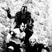 6b83c8b9156e00382092cc4e6403efe3--misfits-band-the-misfits.jpg