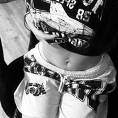ddesy 的头像