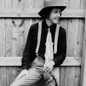 Arlo Guthrie_10.JPG