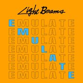Emulate