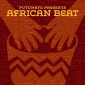 Putumayo Presents: African Beat